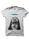 Biffy Clyro T-Shirt Style005 Hoodie, Sweatshirt | PureTeeCo.com