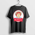 Big Deborah Little Debbie Tee Tshirts Sweater Hoodie Jpg