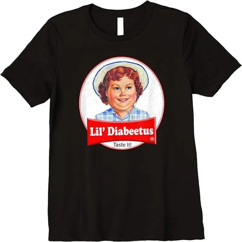 Big Deborah Pullover Hoodie Cotton Menswear Sweatshirt Tshirt | PureTeeCo.com