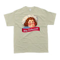 Big Deborah Shirt, Girl Retro Tshirt, Funny Shirt, Girl's Gift, women's tshirt, women's clothes Casual Cotton Hoodie,...