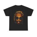 Big Head Future Hendrix Vintage T-Shirt Rap Tee Concert Merch Rare Hip Hop Graphic Print Drake 21 Savage Classic Fashion...