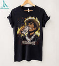 Big Tex State fair of Texas Graphic shirt
