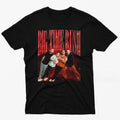 Big Time Rush 2025 Tour Graphic T-Shirt for Fans Hoodie, Sweatshirt | PureTeeCo.com