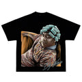 Big Worm Rap Fan T-Shirt Rock Your Style at Every Concert Hoodie, Sweatshirt | PureTeeCo.com