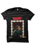Bill Hader T-Shirt Style009 Hoodie, Sweatshirt | PureTeeCo.com