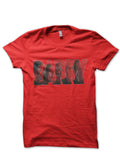 Bill Hader T-Shirt Style008 Hoodie, Sweatshirt | PureTeeCo.com