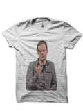 Bill Hader T-Shirt Style006 Hoodie, Sweatshirt | PureTeeCo.com