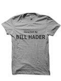 Bill Hader T-Shirt Style005 Hoodie, Sweatshirt | PureTeeCo.com