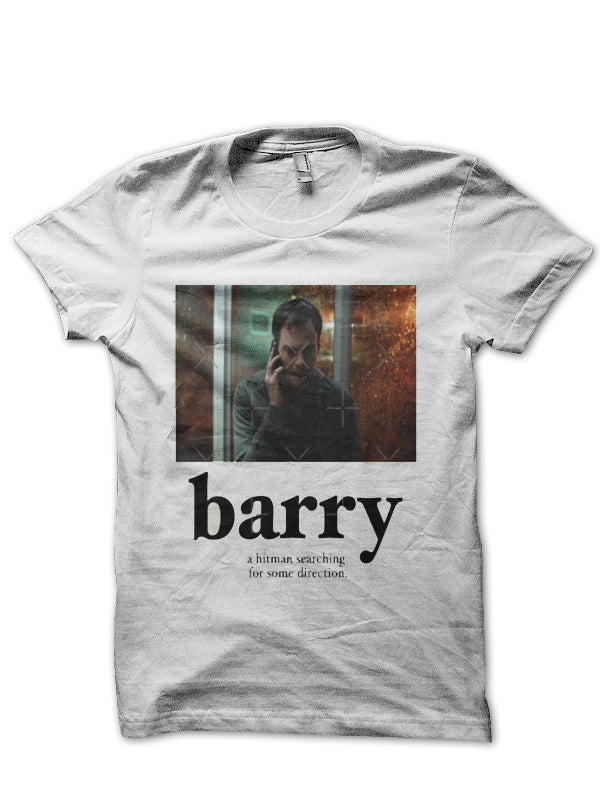 Bill Hader T-Shirt Style001 Hoodie, Sweatshirt | PureTeeCo.com