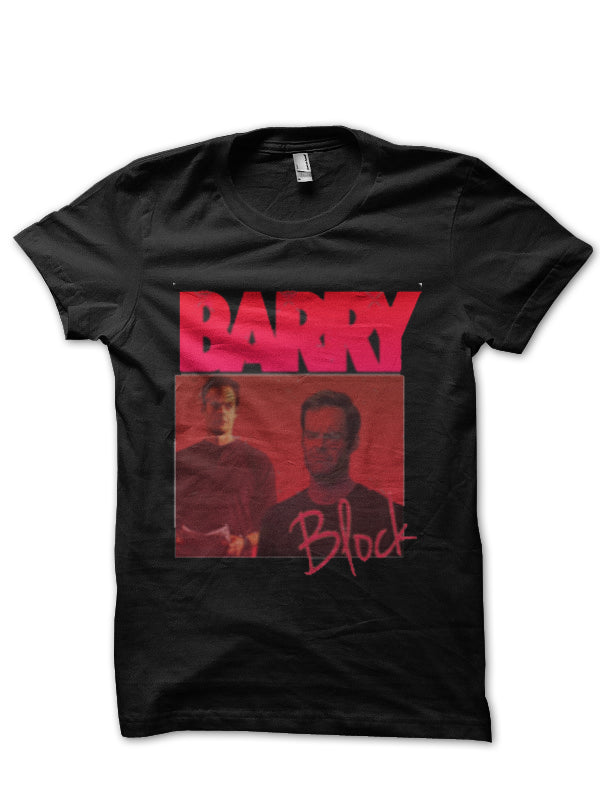 Bill Hader T-Shirt Hoodie, Sweatshirt | PureTeeCo.com