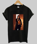 Billie Eilish Grammys 2022 t shirt Hoodie, Sweatshirt | PureTeeCo.com