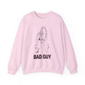 Billie Eilish Official Tour Merch Sweatshirt thd T-Shirts, Hoodie | PureTeeCo.com
