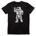 Billionaire Boys Club Men Static Astronaut T Shirt Hoodie, Sweatshirt | PureTeeCo.com