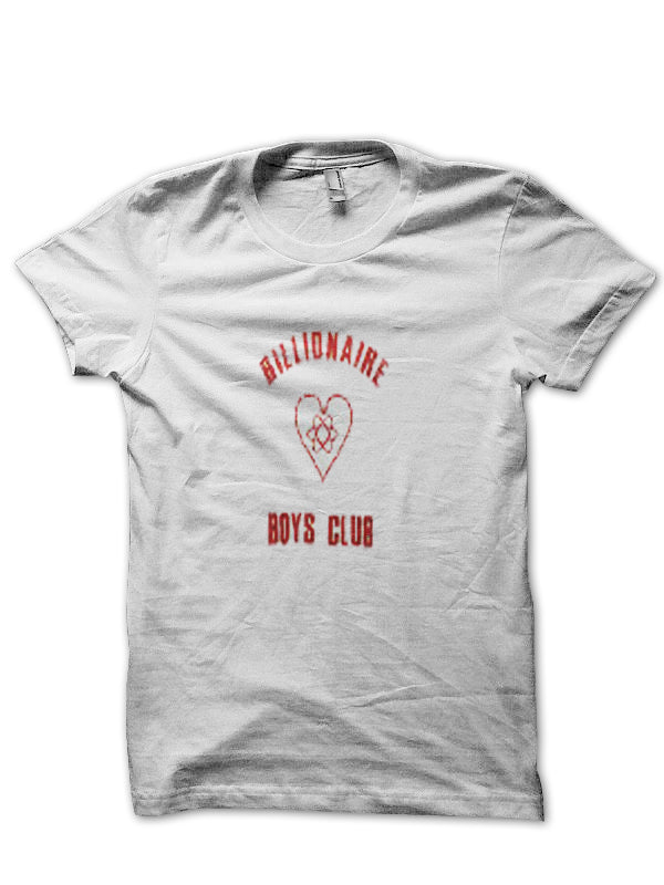 Billionaire Boys Club T-Shirt Style006 Hoodie, Sweatshirt | PureTeeCo.com