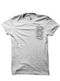 Billionaire Boys Club T-Shirt Style005 Hoodie, Sweatshirt | PureTeeCo.com