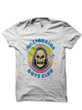 Billionaire Boys Club T-Shirt Style004 Hoodie, Sweatshirt | PureTeeCo.com