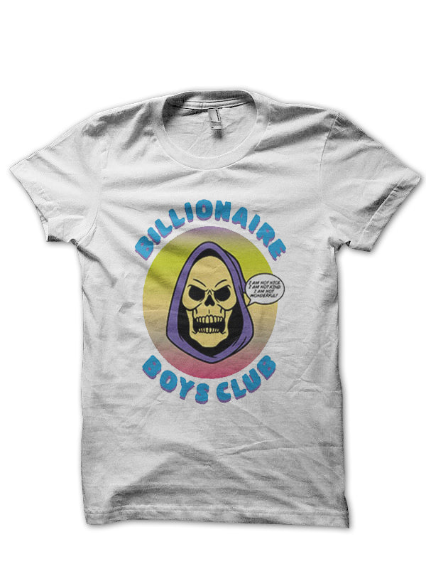 Billionaire Boys Club T-Shirt Style004 Hoodie, Sweatshirt | PureTeeCo.com