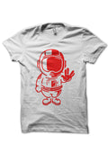 Billionaire Boys Club T-Shirt Style002 Hoodie, Sweatshirt | PureTeeCo.com