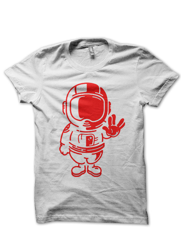 Billionaire Boys Club T-Shirt Style002 Hoodie, Sweatshirt | PureTeeCo.com