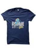 Billionaire Boys Club T-Shirt Hoodie, Sweatshirt | PureTeeCo.com