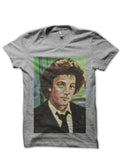 Billy Joel T-Shirt Style010 Hoodie, Sweatshirt | PureTeeCo.com