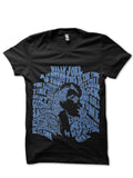 Billy Joel T-Shirt Style009 Hoodie, Sweatshirt | PureTeeCo.com