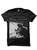 Billy Joel T-Shirt Style006 Hoodie, Sweatshirt | PureTeeCo.com