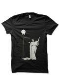 Billy Wilder T-Shirt Style009 Hoodie, Sweatshirt | PureTeeCo.com