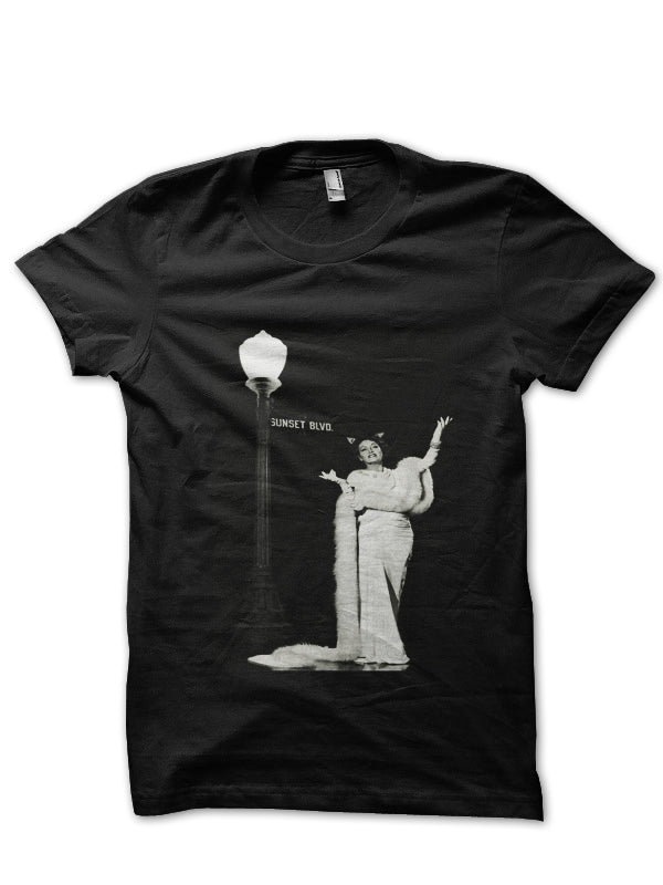 Billy Wilder T-Shirt Style009 Hoodie, Sweatshirt | PureTeeCo.com