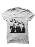 Billy Wilder T-Shirt Style008 Hoodie, Sweatshirt | PureTeeCo.com