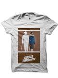 Billy Wilder T-Shirt Style007 Hoodie, Sweatshirt | PureTeeCo.com