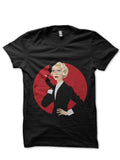 Billy Wilder T-Shirt Style002 Hoodie, Sweatshirt | PureTeeCo.com