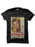 Billy Wilder T-Shirt Style001 Hoodie, Sweatshirt | PureTeeCo.com