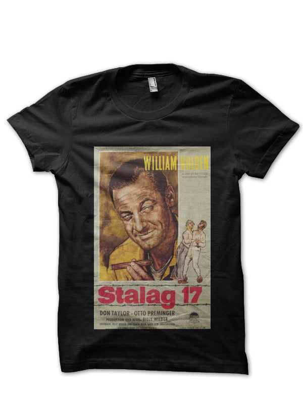 Billy Wilder T-Shirt Style001 Hoodie, Sweatshirt | PureTeeCo.com