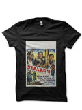 Billy Wilder T-Shirt Hoodie, Sweatshirt | PureTeeCo.com