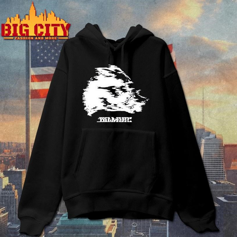 Bilmuri Thanksgiving 2025 Shirt