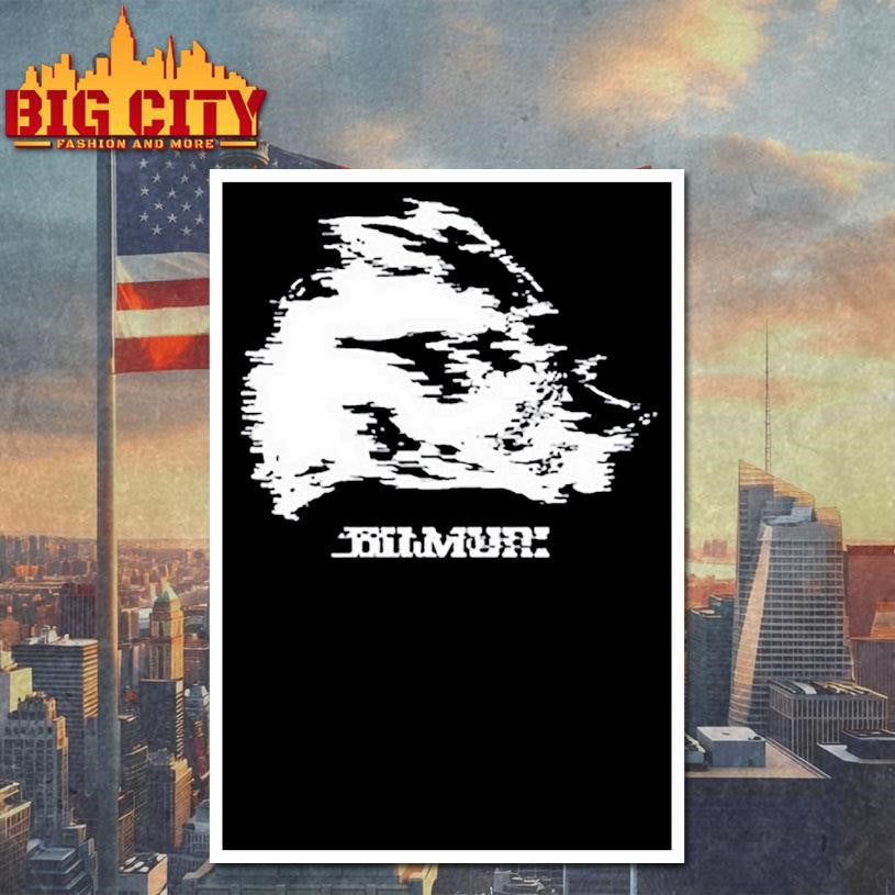 Bilmuri Thanksgiving 2025 Shirt