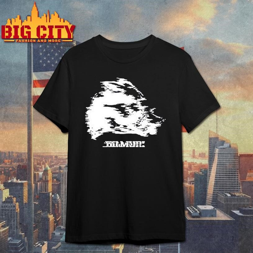 Bilmuri Thanksgiving 2025 Shirt