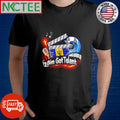 Bim Got Talent shirt