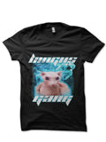 Bingus T-Shirt Style007 Hoodie, Sweatshirt | PureTeeCo.com