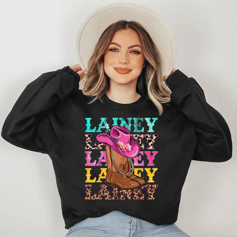 Birthday Sweatshirt Unisex Crewneck T-Shirts, Hoodie | PureTeeCo.com
