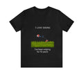 Bit Of A Mess But Doin My Best Shirt, Mental Health Matters Shirt, Anxiety Shirt, Mental Health Awareness, Therapist...