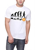 Bitcoin T-Shirt Style001 Hoodie, Sweatshirt | PureTeeCo.com