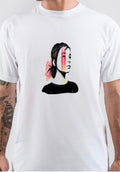 Bjork Art T-Shirt Hoodie, Sweatshirt | PureTeeCo.com