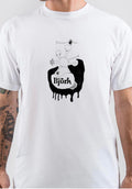 Bjork T-Shirt Style002 Hoodie, Sweatshirt | PureTeeCo.com