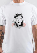 Bjork T-Shirt Style001 Hoodie, Sweatshirt | PureTeeCo.com