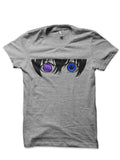 Black Butler Grey T-Shirt Hoodie, Sweatshirt | PureTeeCo.com