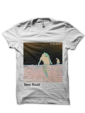 Black Country New Road T-Shirt Style004 Hoodie, Sweatshirt | PureTeeCo.com