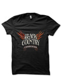 Black Country New Road T-Shirt Style003 Hoodie, Sweatshirt | PureTeeCo.com