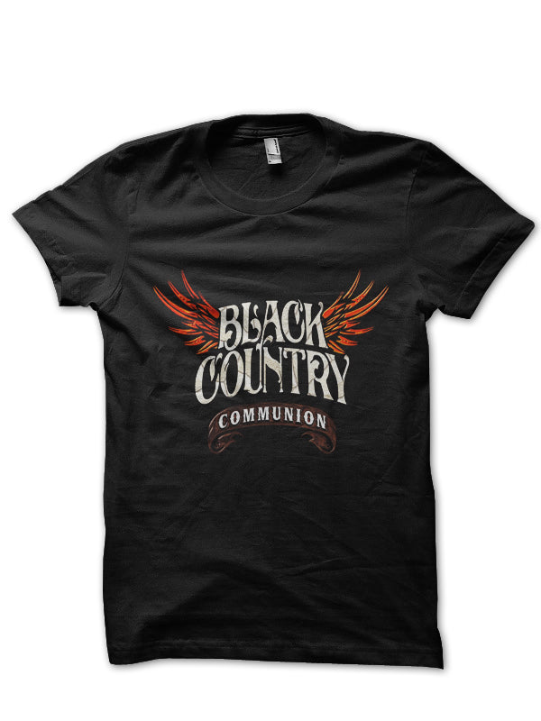 Black Country New Road T-Shirt Style003 Hoodie, Sweatshirt | PureTeeCo.com